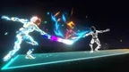 Blade Impact screenshot 1