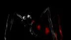 Fear VR screenshot 4