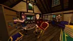 QUEST TOGETHER Online screenshot 5