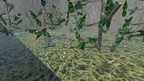 Alternative Gorillas screenshot 2