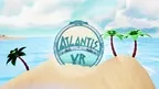 Atlantis VR screenshot 1