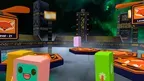Spy Sight screenshot 5