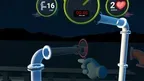 Inside screenshot 2