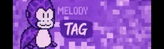 Melody Tag hero image