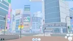 XR CLOUD screenshot 2