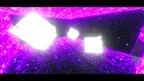 Monk Hangout screenshot 1