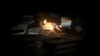 Missing screenshot 5