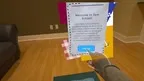 Sew School screenshot 1