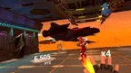 KYNETIK screenshot 5