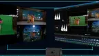 StageLink Desktop screenshot 3