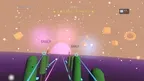 Sock Cactus — Rhythm Ritual screenshot 5