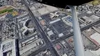 FlyXR screenshot 2