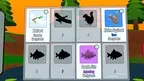 HuntyVerse screenshot 4