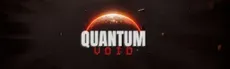 Quantum Void hero image