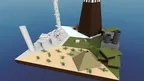 Find The Stars screenshot 0