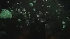 Vader Immortal: Episode II screenshot 1