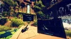 Hidden Quest: Seek & Discover screenshot 0