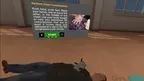 Defibrillator Simulator screenshot 4