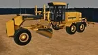 Motor Grader Safety and Operation screenshot 4