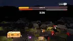 ZombieSurvivor2 screenshot 2