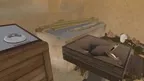 Hetepheres Tomb screenshot 4