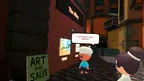 Impaso: The Lost Artist screenshot 3