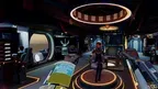 CONSORTIUM VR screenshot 1