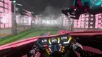 Omega Pilot screenshot 5