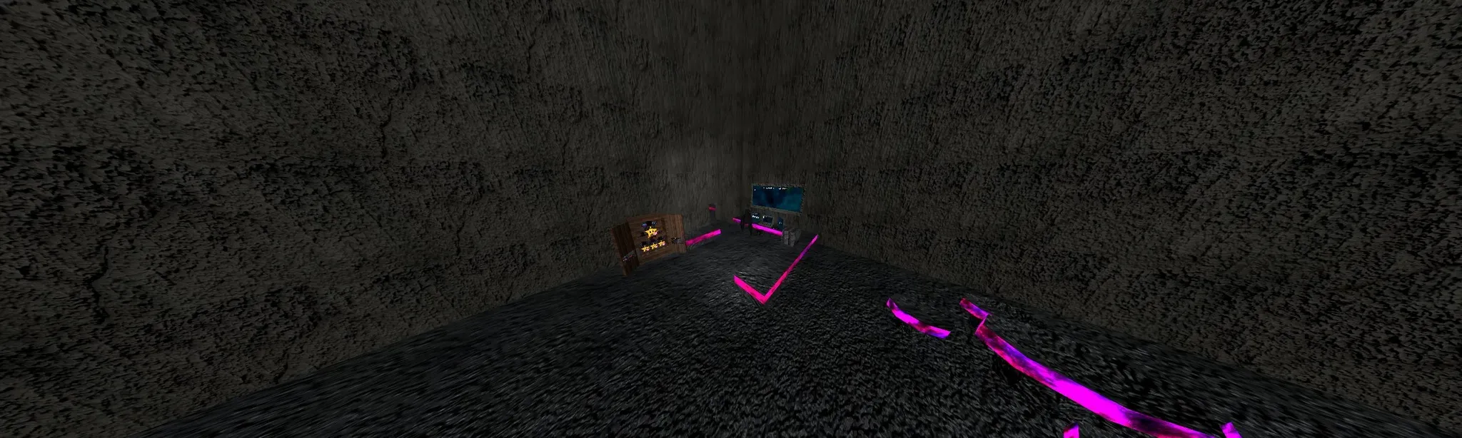 Zyloths Final Terror