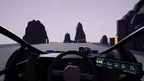 ASTEK Dune Rally screenshot 3
