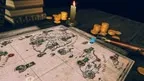 Under the Jolly Roger screenshot 4