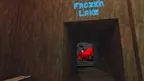 Marmosetverse screenshot 2