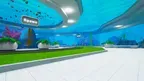 Apees V2 screenshot 5