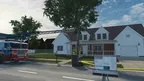 Officer360 screenshot 3
