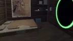 Dream Tango screenshot 5