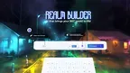 Realm Builder - Your 360 AI World! screenshot 1