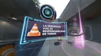 Safe Driving screenshot 5