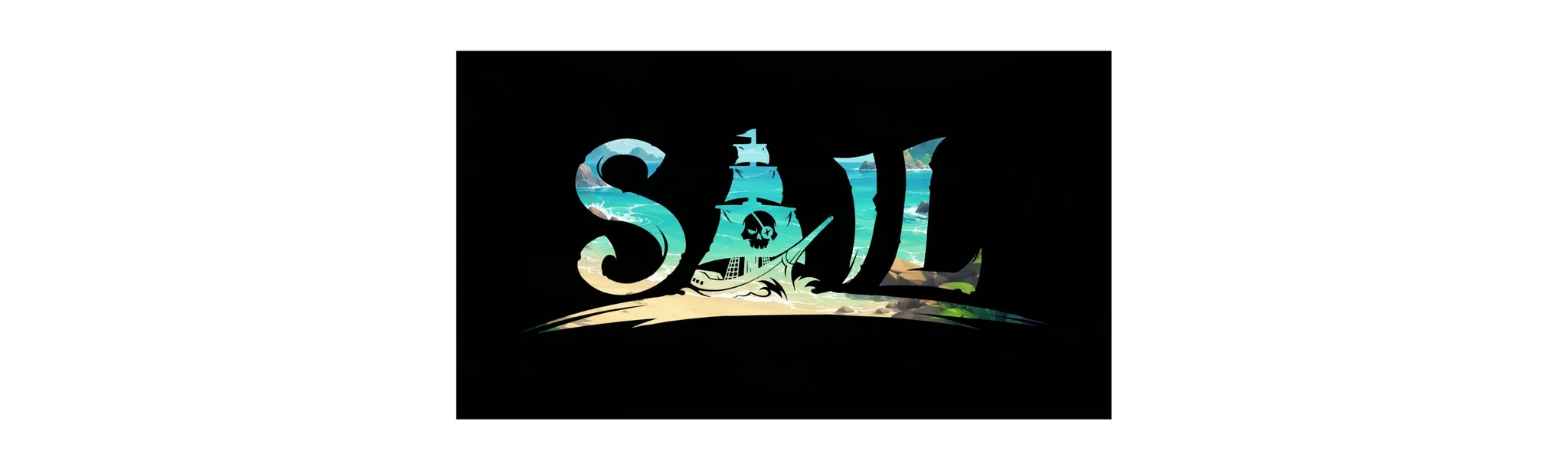 Sail