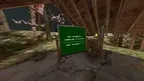 Monke Taggerz screenshot 0