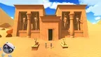 MageVR screenshot 2