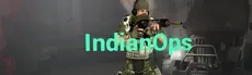 IndianOpsVR hero image