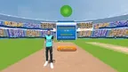 MetaCrick: Ultimate Cricket Showdown screenshot 3
