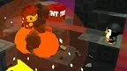 Monkey Tower screenshot 4