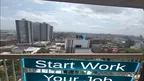 RealtyXR screenshot 2