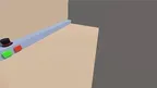 Rush Tagg screenshot 3