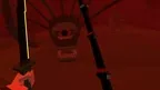 Paint the Town Red VR screenshot 4