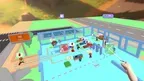 Airport Idle screenshot 3