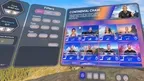 Kinneta: Running screenshot 3
