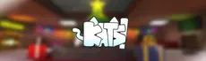 Kats hero image