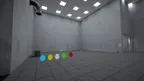 Scary Bаboon screenshot 3